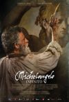 MICHELANGELO - INFINITO MICHELANGELO - INFINITO